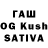 МЕТАДОН VHQ Navit Jammu