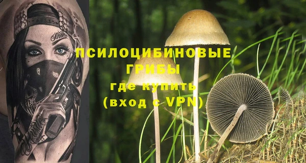 кокаин колумбия Алексин
