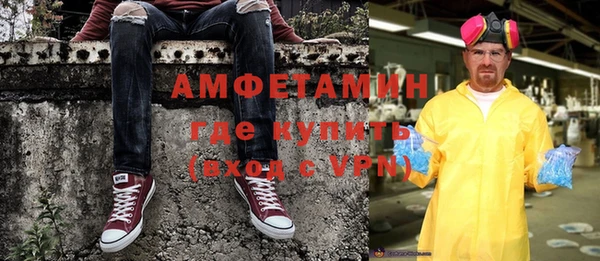 дмт Алзамай