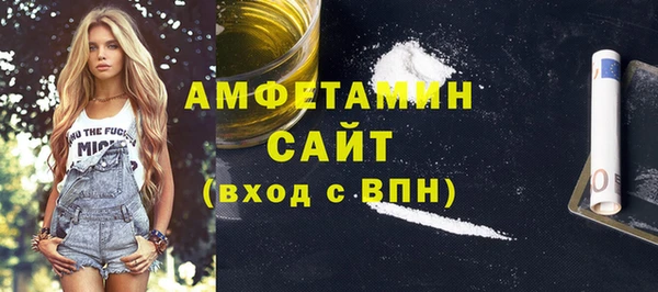 дмт Алзамай