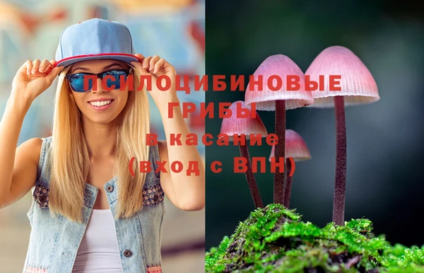 кокаин колумбия Алексин