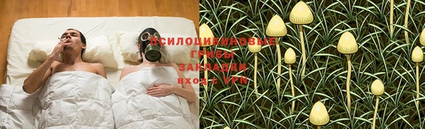кокаин колумбия Алексин